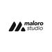 maloro_studio