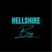 hellshirebay