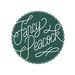 fancypeacockevents