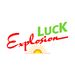 explosionluck