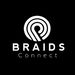 braidsconnect