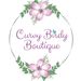 CurvyBirdyBoutique