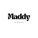 maddybydesign