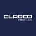 cladcoprofiles