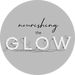 nourishingtheglow