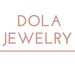 dolajewelry2020