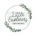 littleexplorersbirmingham