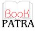 bookpatra