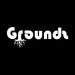 groundz_apparel