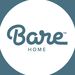 barehome