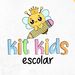 kitkidsescolar