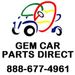 gemcarparts