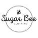Sugar Bee Clothing