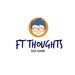 ftthoughts