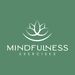 mindfulness_exercises