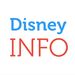 disneyinfo