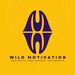 wildmotivation