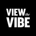 viewthevibe