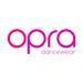 opradancewear