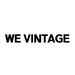 wevintageclothing