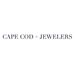 capecodjewelersandartisans