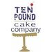 TenPoundCakeEasyEverdayRecipes