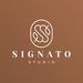 signatostudio