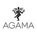 agamayoga