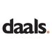 daals_co_uk