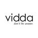 viddajewelry