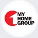 myhomeconstructions