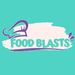 foodblasts