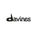 davinesnorthamerica