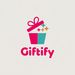 giftiffy