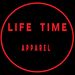 lifetimeapparel