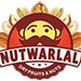 dryfruitsnutwarlal