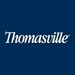 thomasvilleofficial