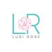 LusiRoseShop