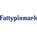 Fattypinmark