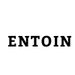 meet_entoin