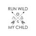 RunWild_MyChild