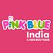 pinkblueindia