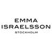 emmaisraelssonstockholm