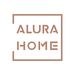 alurahome