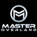 masteroverland