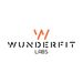 wunderfitlabs