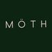 mothflorist