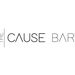 thecausebar