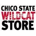 wildcatstore