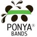 ponyabands